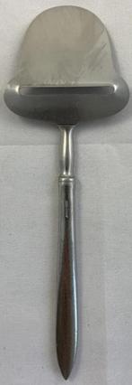 Gero Zilduro 750 Festi Bestek kaasschaaf kaassnijder 23 cm, Huis en Inrichting, Postbus 64461, Brunssum, Nederland, Verzenden