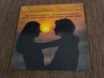 Romantische Sfeermuziek Ballade Pour Adeline Strang LP Vinyl, Gebruikt, Ophalen, 12 inch