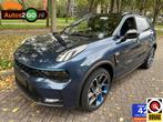 Lynk & Co 01 1.5, Gebruikt, 4 cilinders, 1898 kg, Adaptive Cruise Control