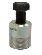 Vliegwieltrekker Piaggio Vespa M26x1 5232 09pu64, Ophalen of Verzenden, 50cc-Scooterparts, Info@50cc-scooterparts.nl, Veen