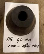 Diverse extra grote conussen geschikt voor 36, 38 en 40MM as, Ophalen of Verzenden, Zo goed als nieuw