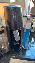 Sodastream gratis afhalen, Witgoed en Apparatuur, Ophalen of Verzenden, Gebruikt