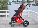 Bugaboo cameleon 3, Ophalen of Verzenden, Gebruikt