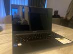 Topklasse ASUS Vivobook 15 OLED scherm – 3K i7, 16GB, 1TB, Computers en Software, Windows Laptops, Asus, Verzenden, Intel® Core™ i7 