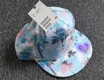 H&M petje mt 134-152 - nieuw, 134 t/m 140, Meisje, H&M, Nieuw