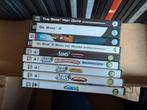 Setje SIMS spellen., Spelcomputers en Games, Games | Pc, 1 speler, Ophalen of Verzenden, Zo goed als nieuw, Vanaf 12 jaar