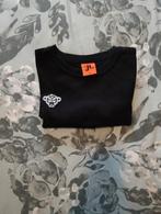 T shirt, Ophalen of Verzenden, Zo goed als nieuw, Jongen, Shirt of Longsleeve