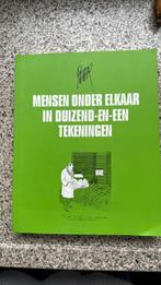 Sinterklaas tip Peter van verstraaten, Ophalen of Verzenden, Zo goed als nieuw