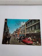 DEN HELDER SPOORSTRAAT, Verzamelen, Ophalen of Verzenden