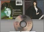 Peter Hammill - In Camera, Cd's en Dvd's, Cd's | Rock, Ophalen of Verzenden, Zo goed als nieuw, Progressive