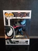 Funko pop Marvel Venom, Verzamelen, Ophalen of Verzenden, Zo goed als nieuw