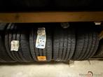 NIEUW 255/60R18 Continental LX 255/60 R18 255/60/18 2556018, Ophalen, 18 inch, 255 mm, Nieuw