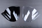 Windscherm DUCATI MONSTER 696 / 796 / 1100 2008 - 2014