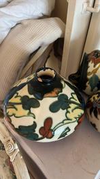 Gouds plateel, Antiek en Kunst, Antiek | Vazen, Ophalen