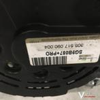 Vw Caddy Bestel 1.9 sdi 2000 Wagennr 2500027 Dynamo, Auto-onderdelen, Motor en Toebehoren, Gebruikt, -, -, Ophalen of Verzenden