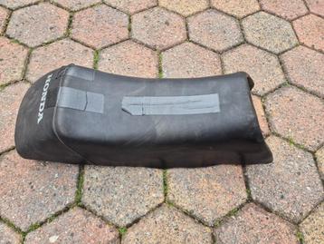 Honda MT 5 buddyseat beschikbaar voor biedingen