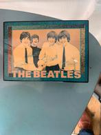Limited edition speeldoos The Beatles ‘All my loving’, Verzamelen, Muziek, Artiesten en Beroemdheden, Ophalen of Verzenden, Zo goed als nieuw