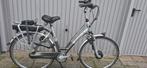 GAZELLE CHAMONIX C7 Panasonic E-BIKE 420 Wh accu 53 cm frame, 53 tot 56 cm, Versnellingen, Ophalen of Verzenden, Zo goed als nieuw