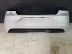 Achterbumper Volkswagen Polo 2G - 4x PDC incl sencoren, Ophalen of Verzenden, Achter, Volkswagen, Bumper