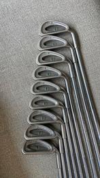 Ping Eye ijzerset 3-S set irons, Ophalen of Verzenden, Gebruikt, Set, Ping