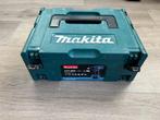 Makita M-Box (Meerdere), Ophalen of Verzenden, Zo goed als nieuw