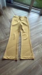 Corel Amsterdam broek maat 36 als nieuw!!!, Kleding | Dames, Broeken en Pantalons, Zwart, Ophalen of Verzenden, Zo goed als nieuw