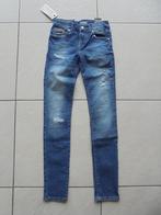 nieuwe LTB jeans spijkerbroek maat 164, Broek, LTB, Nieuw, Ophalen of Verzenden