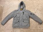 Parajumper winterjas, Ophalen of Verzenden, Zo goed als nieuw, Parajumpers, Jongen