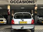 Opel Corsa 1.4 Automaat Schuifdak Trekhaak Nw APK NAP, 450 kg, Gebruikt, 4 cilinders, 60 pk