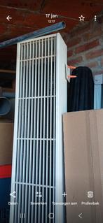 Jaga Radiator - Efficiënte verwarming, Ophalen, Gebruikt, Minder dan 30 cm, Radiator