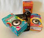 Hitster Celebration - 100% NL - Guilty & Summer Party, Jumbo, Ophalen of Verzenden, JUMBO, Service@jumbo.nl