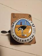 Fietsbel Brouwerij 't IJ, Ophalen, Nieuw