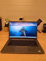 Dell Latitude 7400 Laptop 14 - Intel Core i7 8th Gen, Computers en Software, 2 tot 3 Ghz, 15 inch, Ophalen of Verzenden, Zo goed als nieuw