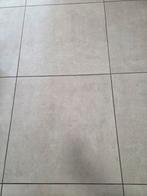 Mooie Binnen Tegels 60x60 31,5 m² Nw Nw, Doe-het-zelf en Verbouw, Tegels, Ophalen, 60 cm of meer, 60 cm of meer, Nieuw