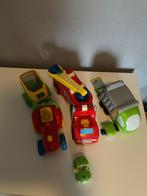 Allerlei auto’s, Ophalen of Verzenden, Gebruikt