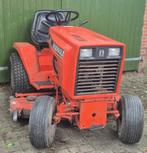 Ingersoll 3016 grasmaaier, Ophalen, Gebruikt, 90 tot 120 cm, Versnellingen