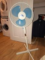 Ventilator, Ophalen, Gebruikt, Statiefventilator
