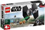 Lego Star Wars 75237  TIE Fighter Attack, Ophalen of Verzenden, Nieuw, Complete set, Lego