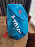 Tennis tas HEAD, Sport en Fitness, Tennis, L2, Ophalen of Verzenden, Zo goed als nieuw, Tas