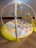 Leuke babygym zo goed als nieuw!, Ophalen of Verzenden, Zo goed als nieuw