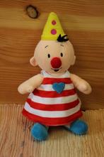 Bumba Knuffel met Zwemband, Ophalen of Verzenden, Gebruikt, Overige typen