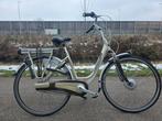 Gazzele Orange Plus Innergy, 51 tot 55 cm, Ophalen, Zo goed als nieuw, Gazelle