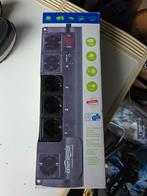 Nieuwe Energenie Power Manager stekkerdoos, Onbekend, Nieuw, Ophalen of Verzenden, Energenie