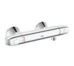 GROHE Professional Grohtherm 1000 thermostatische Nieuw!, Ophalen of Verzenden, Nieuw, Douche
