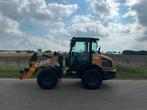 Case 21F UNUSED (bj 2023), Zakelijke goederen, Wiellader of Shovel