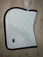 Equestrian Stockholm white black, Ophalen of Verzenden, Zo goed als nieuw, Dekje