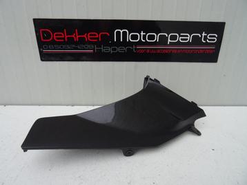 Linker Bovenkuip Afwerkkap Honda CBR600RR 2003-2004-2005 > beschikbaar voor biedingen