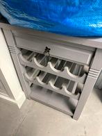 Alles in 1 koop moet weg, Ophalen of Verzenden, Zo goed als nieuw