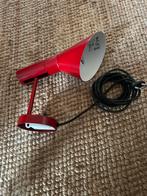 Louis Poulsen AJ wandlamp, Huis en Inrichting, Ophalen of Verzenden, Zo goed als nieuw, Metaal