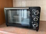 Keuken oventje, Witgoed en Apparatuur, Ovens, Ophalen of Verzenden, Minder dan 45 cm